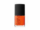 NARS