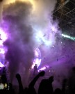 Finale… col botto