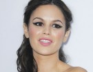 Il trucco di Rachel Bilson