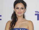 Il trucco di Rachel Bilson