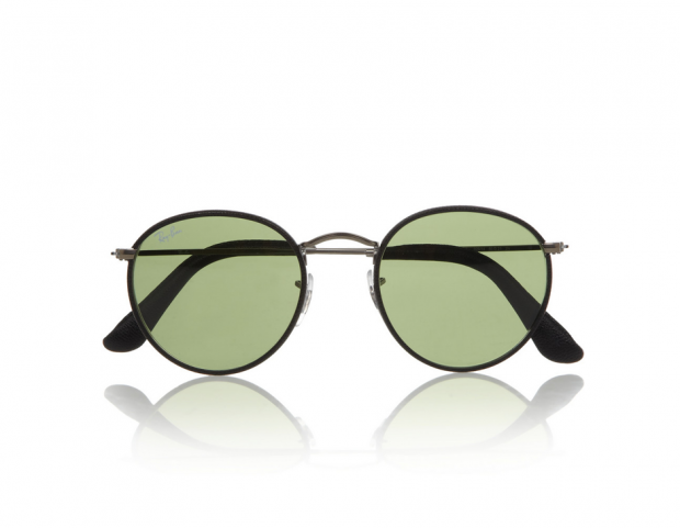 Ray-Ban (€ 229,90)