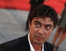Riccardo Scamarcio