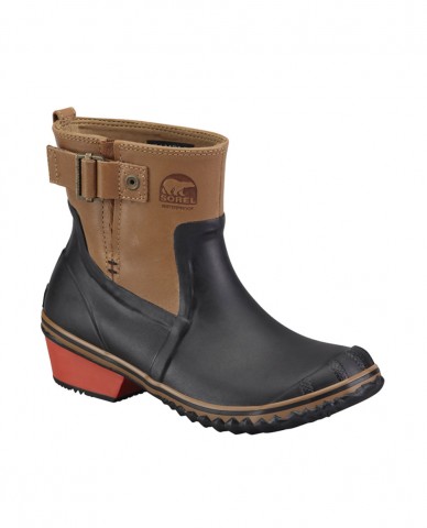 lucchese mad dog goat square toe