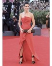 Sandra Bullock