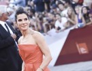 Parata di star a Venezia