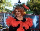 Marina Ripa di Meana