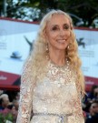 Franca Sozzani