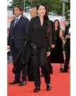 Marina Abramovich