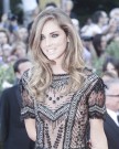 Chiara Ferragni