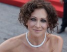 Xenia Rappoport