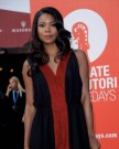 Gabrielle Union