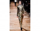 GOLD: Balmain