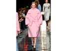 PASTEL COAT: Carven