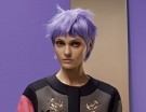 Viola!