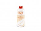 Lo shampoo che ama il colore
