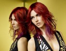 ROSSO
