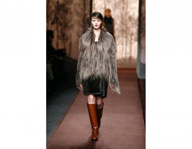 FUR: Marni