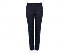 Pantaloni eleganti