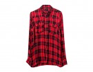 Camicia