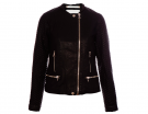 Biker jacket