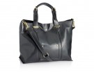 Shopping bag comoda e capiente