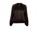 Bomber