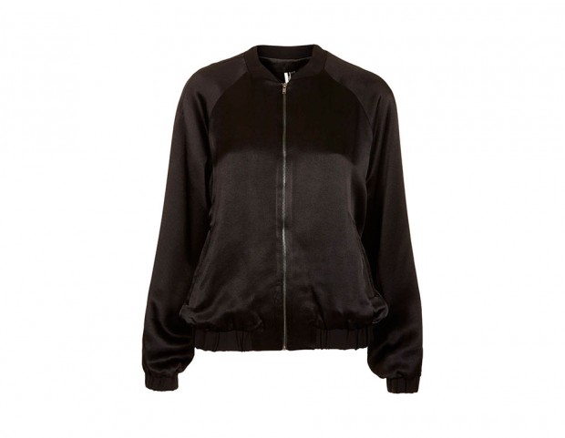 Bomber