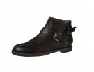 Carma Shoes