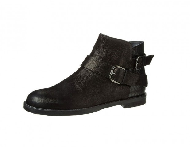 Carma Shoes