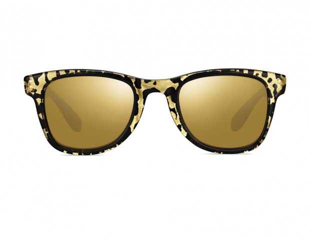 Modello LEOPARD