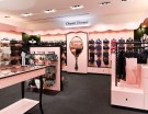 Chantal Thomass a La RInascente di Milano