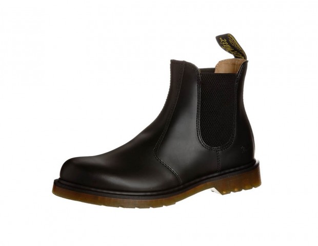 Dr.Martens