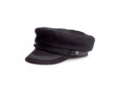 hmprod-14,95