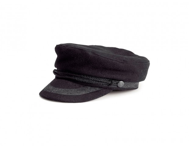 hmprod-14,95