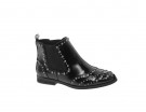 River Island