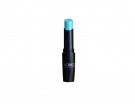 Kiko Cosmetics