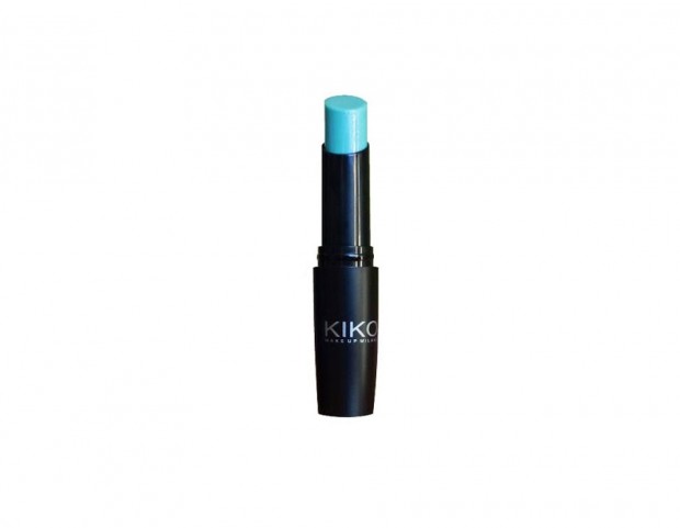 Kiko Cosmetics