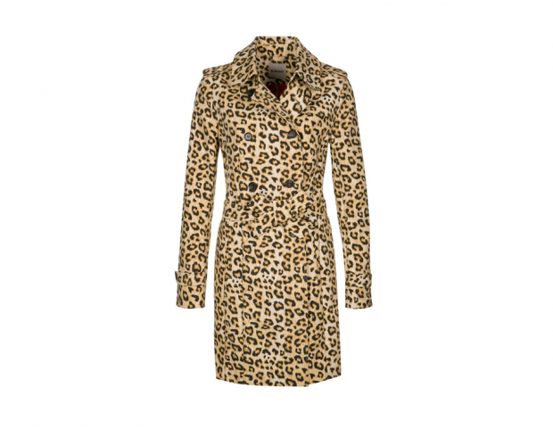 Animalier
