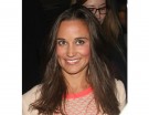 pippa-middleton-trucco