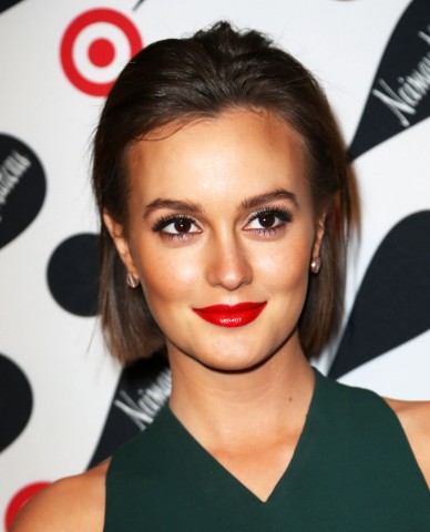 Leighton Meester