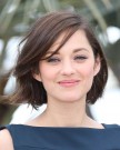 Marion Cotillard