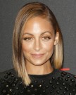 Nicole Richie