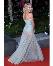 Julianne Hough