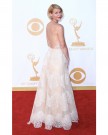 Claire Danes