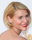 Claire Danes