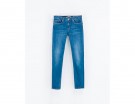 Jeans skinny