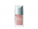 Christian Dior Parfums