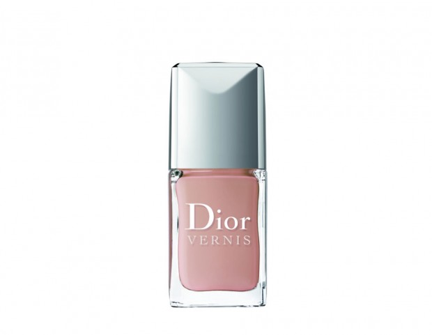Christian Dior Parfums