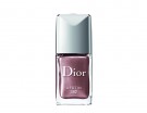 Christian Dior Parfums