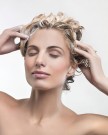 Non hai tempo per lo shampoo?